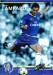 Chelsea---Frank-Lampard-Poster-C10123195.jpg